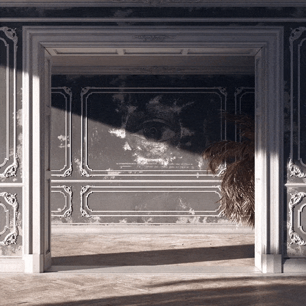Rite of Animus